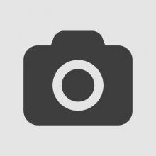 Presentation Image
