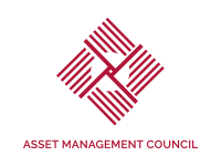 Asset Management Council