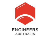 Engineers Australia