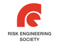 Risk Engineering Society