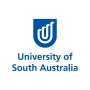 University of South Australia