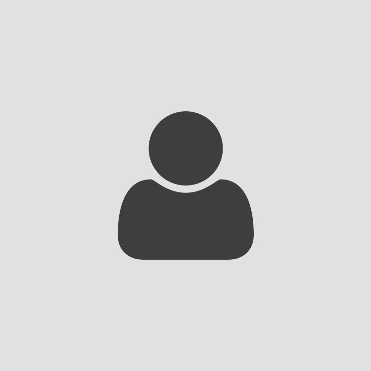 Testimonial image